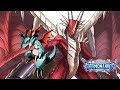 Multiple ways to obtain +4 Examon plus total fragments needed. | Digimon Links