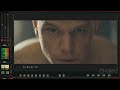 IGN Rewind Theater - Elysium First Trailer
