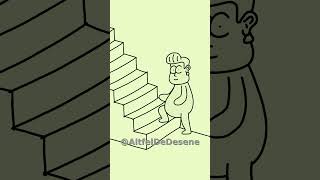 Imposibil Asa Ceva O