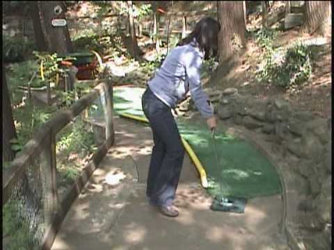 Hillbilly golf gatlinburg tn coupons