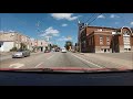 Big Rig Talk Trucking V-log Trip 13 Day 10 Part 2