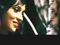 Beauty Actress Latest Tamil Movie Shanthi Actress Archana Hot Bed ...