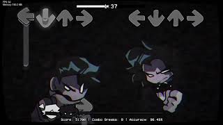 Og Funkin - False Ideny Fc