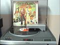 Der Clou 1973 The Sting Original Title Movie Soundtrack