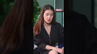 Kuruluş Osmanın Holofirası Ecem Sena Bayır Nasıl Oyuncu Oldu?