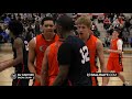 This Video Will Get You HYPE For The Season! Basketball Motivation Top Plays