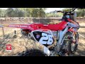 crf250r