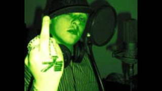 Watch Madd Maxxx Dont Feel Like Home video