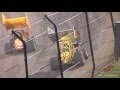 Ohio Sprint Speedweek with the All Star Sprints: 2013 feature highlights