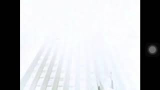 Home Alone 2Lost In New York Traps In G Major