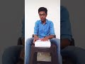 Unbox Etoos India video lectures package Unbox Etoos India video lectures package