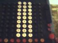 monroe-calculator.wmv