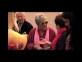Pink Slip- Part 3 - Christmas