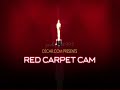 Zac Efron Vanessa Hudgens Robert Pattinson Saying Hello To Oscars ...