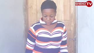 MKE WA MTU SUMU