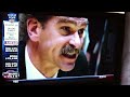 Scoops Callahan strikes again in Phil Jackson's final press