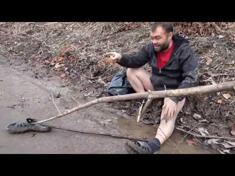 Что за мем мужик с тапком Что за мем мужик с тапком
