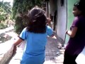 Bokep images Bokep