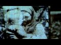 20th Century Battlefields: Stalingrad Part 2/6
