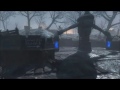 Black Ops 2 Orgins All Of Fire Staff Disc Locations images Black Ops 2 Orgins All Of Fire Staff Disc Locations