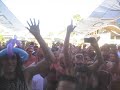 AfroJack - LIVE @ Wet Republic - Las Vegas, NV Labor Day Weekend 2010