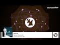armada