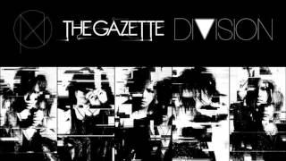 Watch Gazette Required Malfunction video