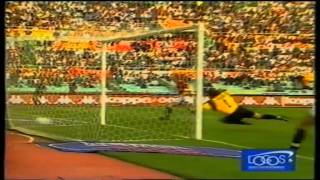 EV7D96sgEWA Video Image