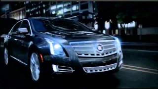 2013 Cadillac XTS Illinois | Cadillac Dealer Illinois | (815) 842-1143 | Pontiac IL 61764