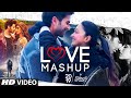 Love Mashup 2019 | DJ YOGII | Best Hindi Romantic Songs |  Hindi Love Songs | T-Series