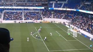 EV84g6vvmUU Video Image