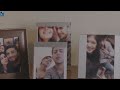 Hindi Short Film - Meera | Husband Reveals Secret to Wife | Relationships After Marriage