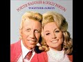 Dolly Parton & Porter Wagoner 07 - Lost Forever In Your Kiss