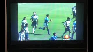 EV8rcFZPGms Video Image