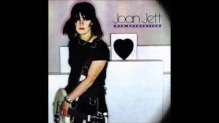 Watch Joan Jett The Blackhearts Oh Woe Is Me video