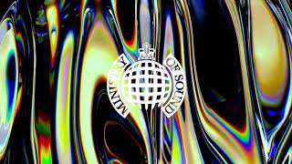 Emily Nash Ft Charlotte Haining - Darkness (Kara Remix) | Ministry Of Sound