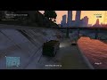 Gta 5 Mission 13 Jewel Store Job Loud Approach 100% images Gta 5 Mission 13 Jewel Store Job Loud Approach 100%