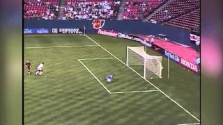 EVBJYLF0I24 Video Image