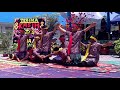 image Tari Saman Oleh Siswa Sma 15 Negan