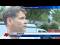 Fire Kills 6 in Ohio Town