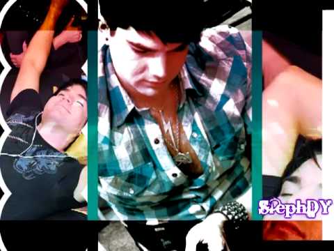 Star Strukk - Adam Lambert