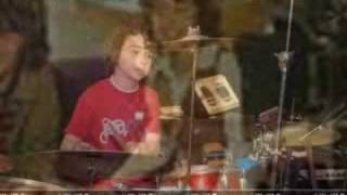 Watch Naked Brothers Band Thats How It Is video