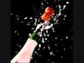 Download Federico Lorenzini - Champagne Federico Lorenzini - Champagne