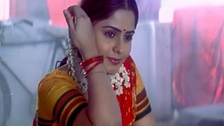 Bhagyalakshmi Bumper Draw Rishi, Farjana Love Scene Rajendra Prasad, Rishi, Farjana