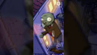 The Zombies Ate Your Brains Vs Zombies Shorts