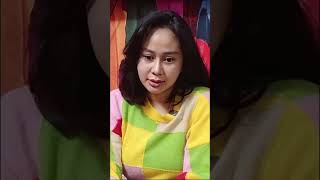 Danies Chariesta Bikin Gempar Karena Pamer Video Menyusui Tanpa Sensor