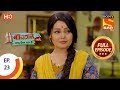 Beechwale Bapu Dekh Raha Hai - Ep 23 - Full Episode - 30th October, 2018