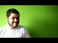 LEPO LEPO - Paródia Oficial do Canal Matemática Rio