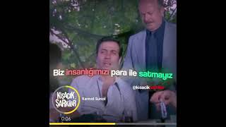 Milyon Versen Değişmez