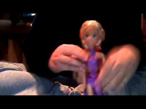 the big c stagione 1 download